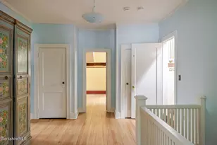 17 Cronk Rd, Monterey, MA 01245 - Photo 46