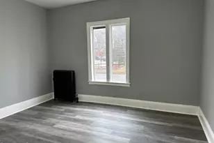 139 Robbins Ave, Pittsfield, MA 01201 - Photo 12