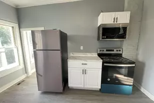 139 Robbins Ave, Pittsfield, MA 01201 - Photo 34