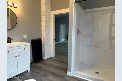 139 Robbins Ave, Pittsfield, MA 01201 - Photo 20