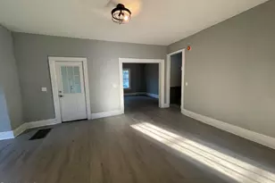 139 Robbins Ave, Pittsfield, MA 01201 - Photo 30