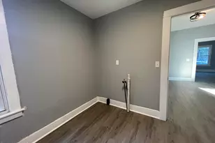 139 Robbins Ave, Pittsfield, MA 01201 - Photo 32