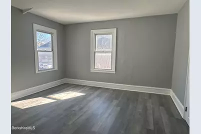139 Robbins Ave, Pittsfield, MA 01201 - Photo 26