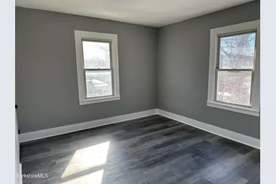 139 Robbins Ave, Pittsfield, MA 01201 - Photo 22