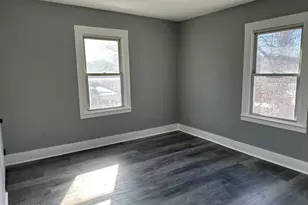 139 Robbins Ave, Pittsfield, MA 01201 - Photo 22