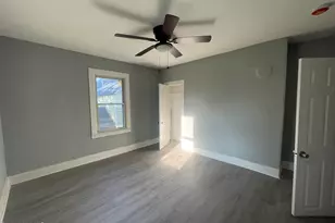 139 Robbins Ave, Pittsfield, MA 01201 - Photo 40