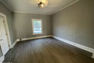 139 Robbins Ave, Pittsfield, MA 01201 - Photo 32