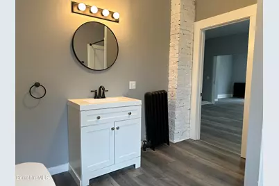 139 Robbins Ave, Pittsfield, MA 01201 - Photo 16