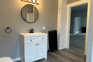 139 Robbins Ave, Pittsfield, MA 01201 - Photo 16