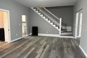 139 Robbins Ave, Pittsfield, MA 01201 - Photo 16