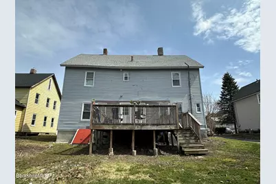 139 Robbins Ave, Pittsfield, MA 01201 - Photo 6