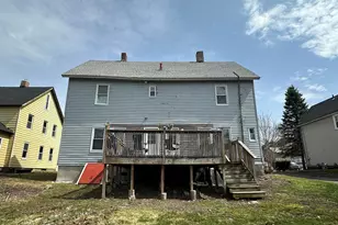 139 Robbins Ave, Pittsfield, MA 01201 - Photo 6