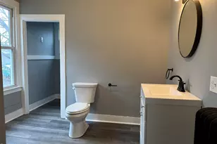 139 Robbins Ave, Pittsfield, MA 01201 - Photo 14