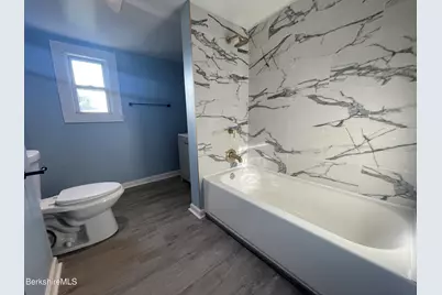 139 Robbins Ave, Pittsfield, MA 01201 - Photo 38