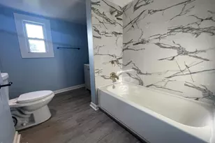 139 Robbins Ave, Pittsfield, MA 01201 - Photo 38