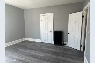 139 Robbins Ave, Pittsfield, MA 01201 - Photo 22