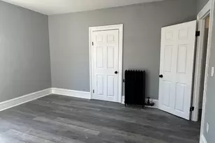 139 Robbins Ave, Pittsfield, MA 01201 - Photo 22