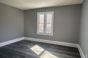 139 Robbins Ave, Pittsfield, MA 01201 - Photo 28