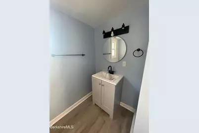 139 Robbins Ave, Pittsfield, MA 01201 - Photo 34