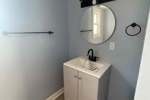 139 Robbins Ave, Pittsfield, MA 01201 - Photo 34