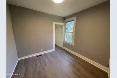 139 Robbins Ave, Pittsfield, MA 01201 - Photo 36