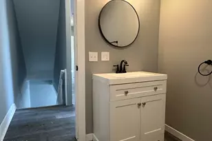 139 Robbins Ave, Pittsfield, MA 01201 - Photo 20