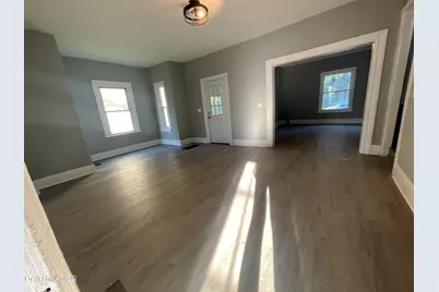 139 Robbins Ave, Pittsfield, MA 01201 - Photo 26