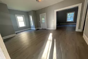 139 Robbins Ave, Pittsfield, MA 01201 - Photo 26