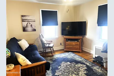 10 Huron St, Pittsfield, MA 01201 - Photo 10