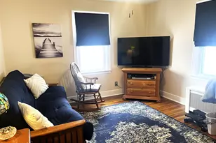 10 Huron St, Pittsfield, MA 01201 - Photo 10