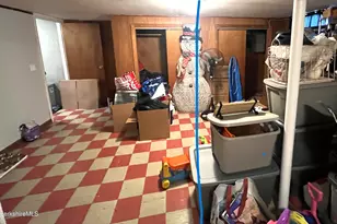 10 Huron St, Pittsfield, MA 01201 - Photo 16