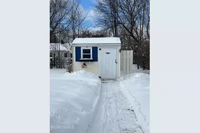 10 Huron St, Pittsfield, MA 01201 - Photo 22