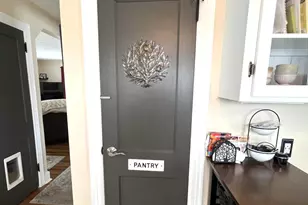 10 Huron St, Pittsfield, MA 01201 - Photo 8