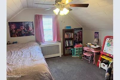 10 Huron St, Pittsfield, MA 01201 - Photo 14