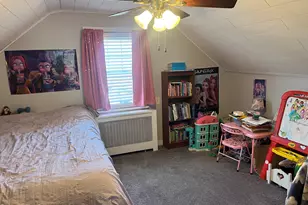 10 Huron St, Pittsfield, MA 01201 - Photo 14