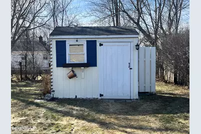 10 Huron St, Pittsfield, MA 01201 - Photo 28