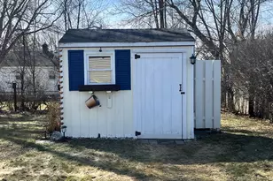 10 Huron St, Pittsfield, MA 01201 - Photo 28