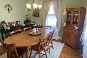 10 Huron St, Pittsfield, MA 01201 - Photo 4