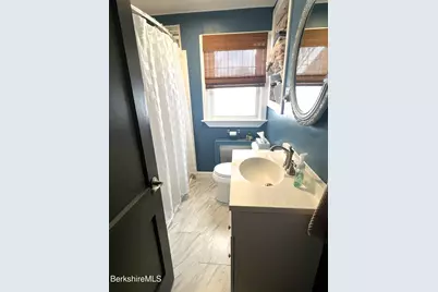 10 Huron St, Pittsfield, MA 01201 - Photo 12