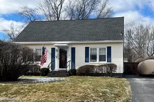 10 Huron St, Pittsfield, MA 01201 - Photo 1