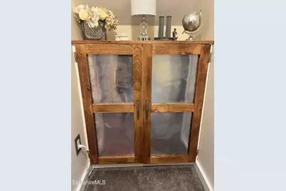 10 Huron St, Pittsfield, MA 01201 - Photo 14