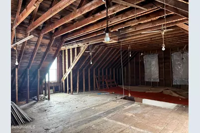 9 Depot St, Monroe, MA 01350 - Photo 26