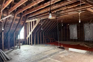 9 Depot St, Monroe, MA 01350 - Photo 26