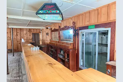 9 Depot St, Monroe, MA 01350 - Photo 1