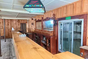 9 Depot St, Monroe, MA 01350 - Photo 2