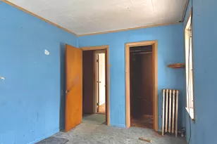 9 Depot St, Monroe, MA 01350 - Photo 16