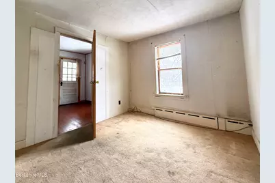 9 Depot St, Monroe, MA 01350 - Photo 24