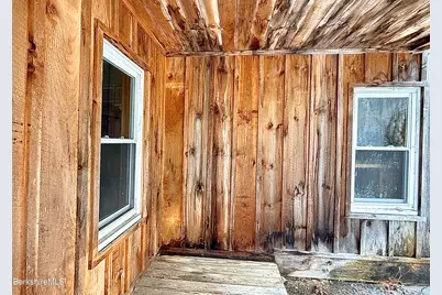 9 Depot St, Monroe, MA 01350 - Photo 28