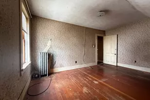 9 Depot St, Monroe, MA 01350 - Photo 22