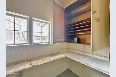 9 Depot St, Monroe, MA 01350 - Photo 20